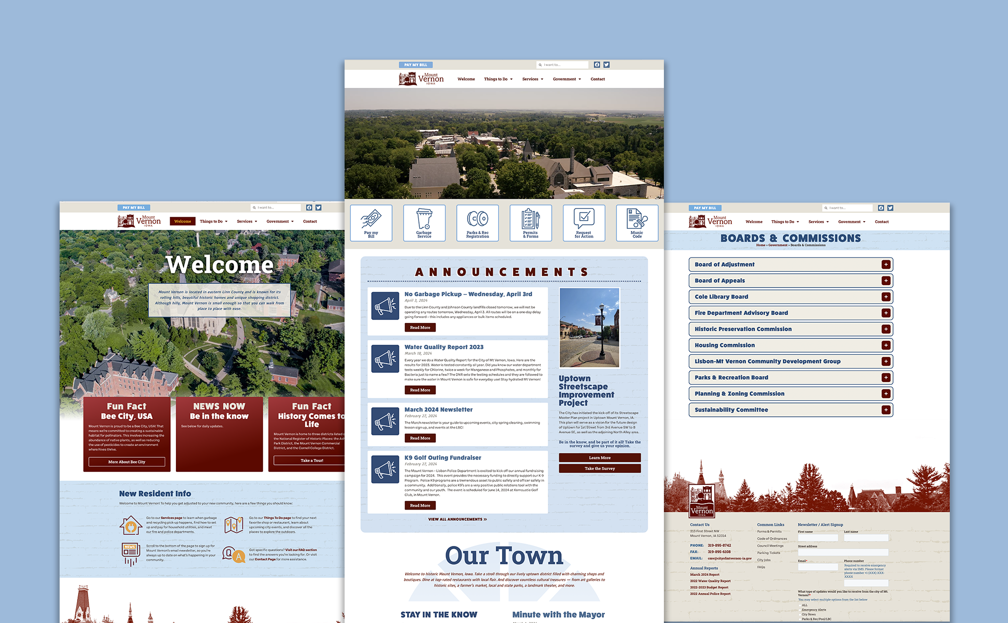 Mt_Vernon_Website-2