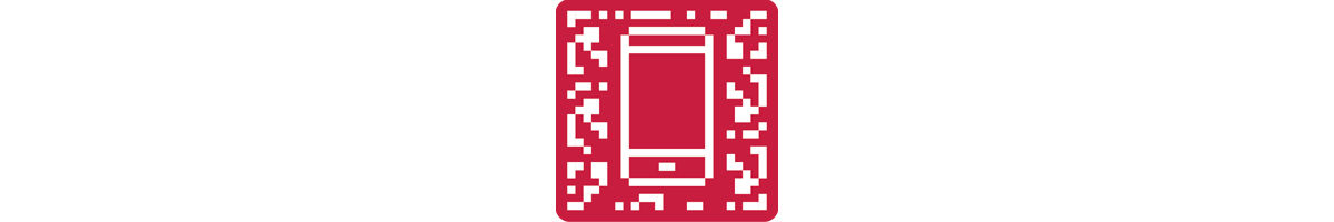 QR Icon 1 WIDE