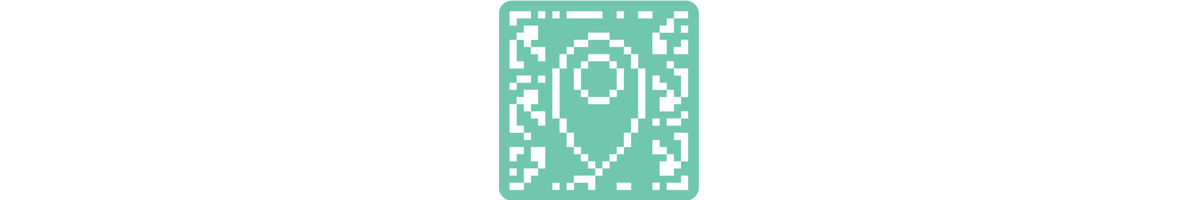 QR Icon 3 WIDE